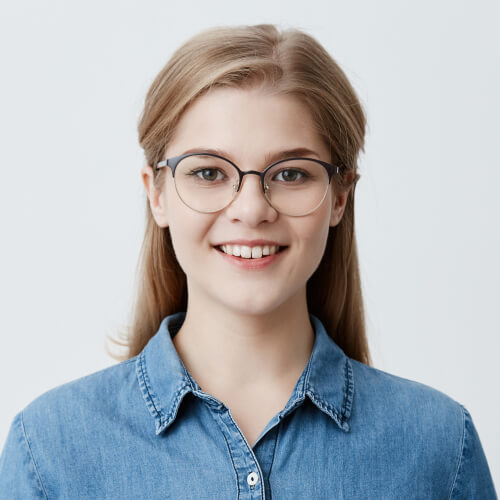 Fatma Hassan Fatma Hassan